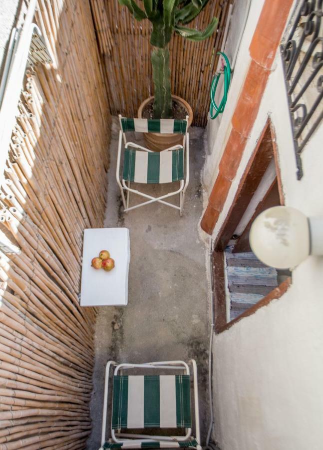 Holiday In The Real Crete Ierapetra  Exterior photo