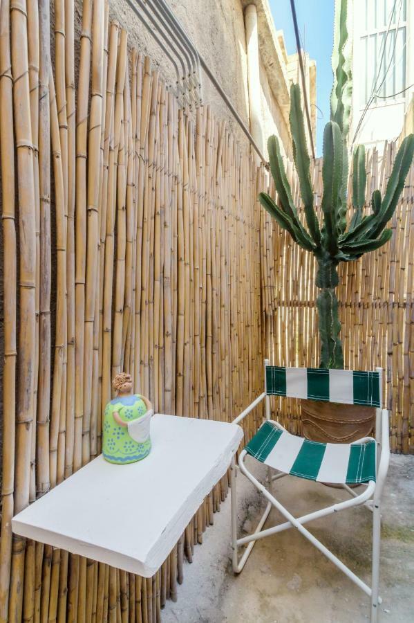Holiday In The Real Crete Ierapetra  Exterior photo